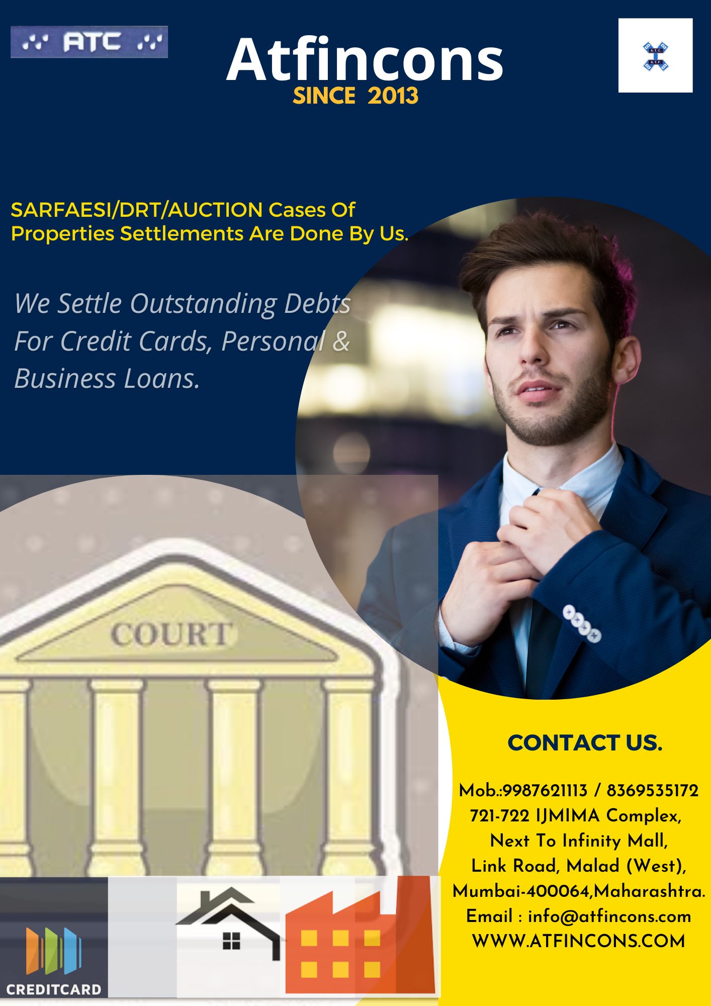 Atfincons Sarfaesi.jpg